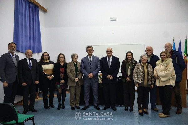 santa casa
