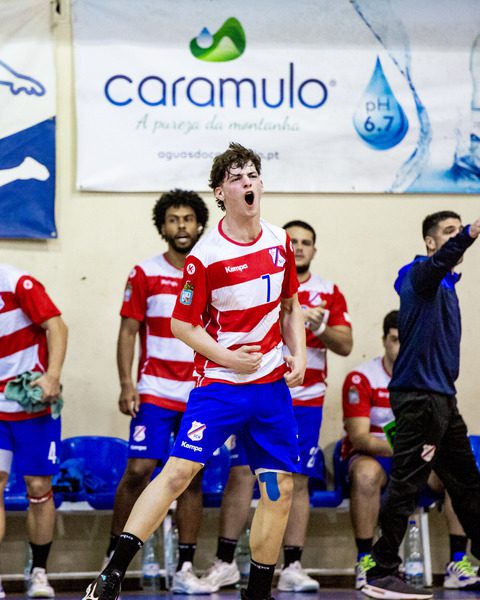 andebol