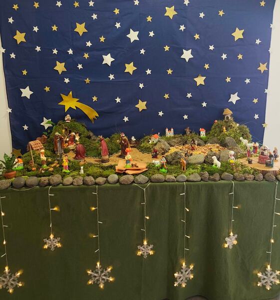 natal