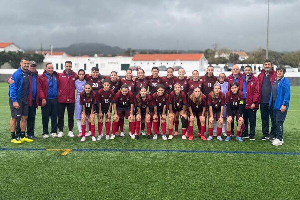 futebol