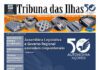 Capa | Edição n.º 1218, 30 de janeiro de 2026