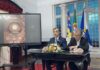 De 2 a 5 de novembro de 2026 | IX Colóquio “O Faial e a Periferia Açoriana nos séculos XV a XX”