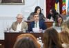 Orçamento da CMH para 2026 | Assembleia Municipal aprova documento no valor de 29,9 milhões de euros