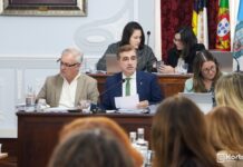 Orçamento da CMH para 2026 | Assembleia Municipal aprova documento no valor de 29,9 milhões de euros
