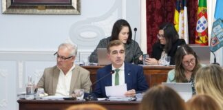 Orçamento da CMH para 2026 | Assembleia Municipal aprova documento no valor de 29,9 milhões de euros