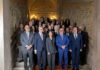 52.ª Comissão Bilateral Permanente entre Portugal e os Estados Unidos