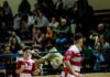 Divisão de Honra | Vitória caseira frente ao Académico do Funchal
