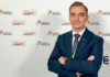 Conselho Geral da Associação Nacional de Municípios Portugueses | “É positivo para a ilha do Faial termos faialenses em órgãos de âmbito nacional”