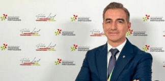 Conselho Geral da Associação Nacional de Municípios Portugueses | “É positivo para a ilha do Faial termos faialenses em órgãos de âmbito nacional”
