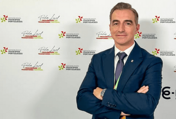 carlos ferreira