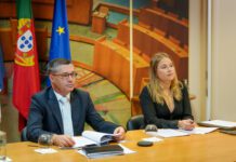 Prémios CALRE 2025