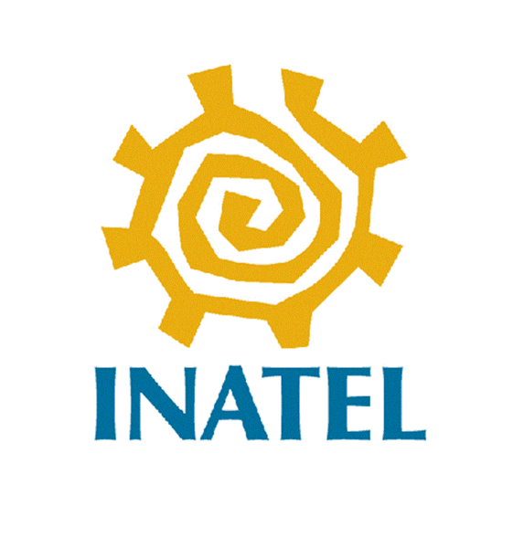 INATEL