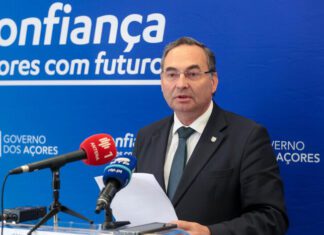 Serviço de Classificação de Leite dos Açores
