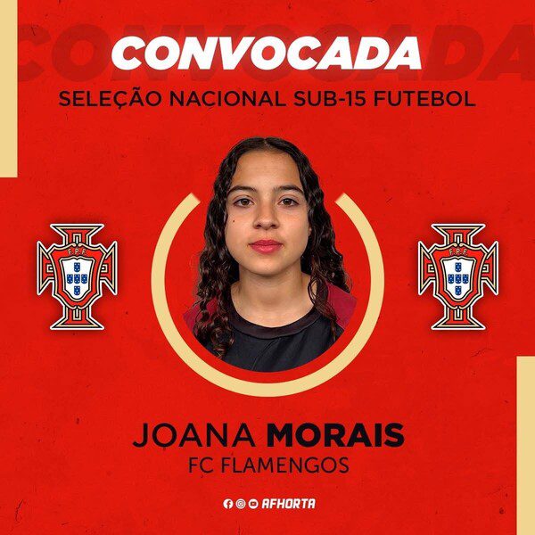 futebol