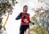 Campeonato Nacional de Trail Run 2026 | Dário Moitoso termina na 3.ª posição