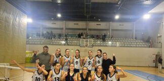 Gala Volley 2025 | Seleção Açores alcança 1.ª posição