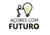 Roteiro Açores com Futuro