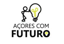 Roteiro Açores com Futuro