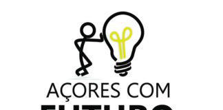 Roteiro Açores com Futuro