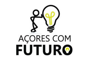 Roteiro Açores com Futuro