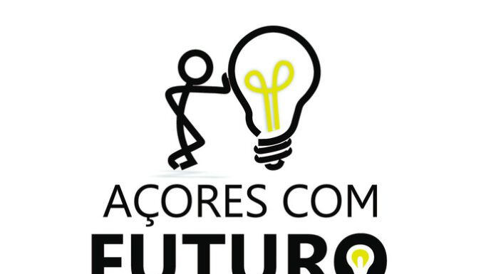 Roteiro Açores com Futuro