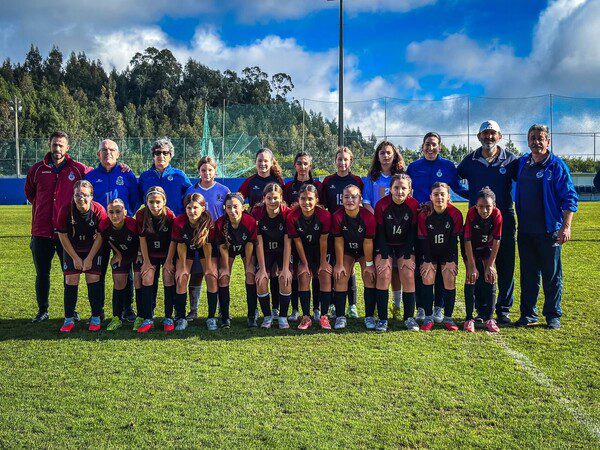 futebol