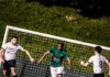 Campeonato da Associação de Futebol da Horta | Fayal empata com o Vitória