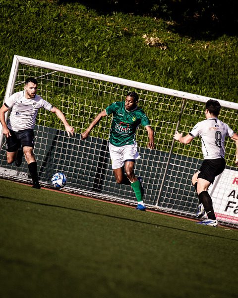futebol