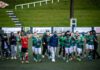 Campeonato da Associação de Futebol da Horta | Fayal assume liderança