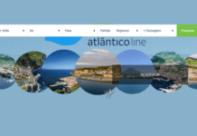 Atlânticoline | Empresa arranca o ano com novo sistema de vendas e embarques
