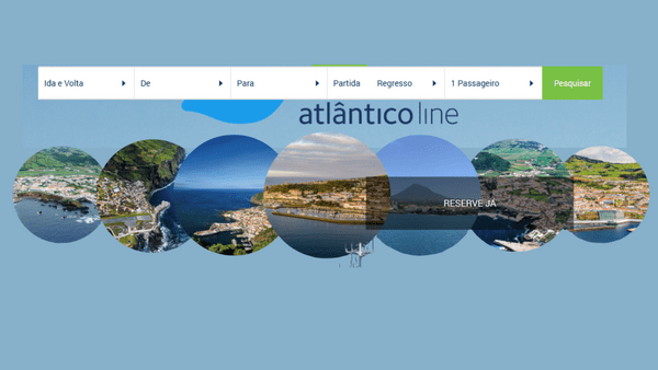 atlanticoline