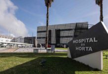 Serviço de Apoio ao Doente Deslocado em Lisboa