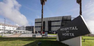 Serviço de Apoio ao Doente Deslocado em Lisboa