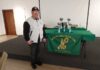 24.º Torneio do N.A. do King | Luís Cardoso conquistou 3.º lugar