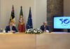 Comemorações | Meio século de Autonomia assinalado com programa descentralizado em todas as ilhas