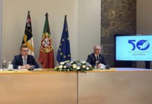 Comemorações | Meio século de Autonomia assinalado com programa descentralizado em todas as ilhas