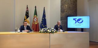 Comemorações | Meio século de Autonomia assinalado com programa descentralizado em todas as ilhas