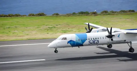 imagem-avia-o-sata-aeroporto-madeira_642-8990450_20260120112531