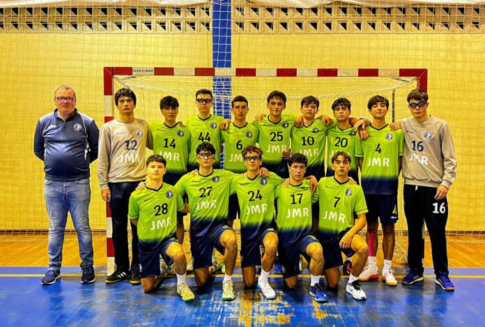 andebol