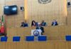 ALRAA – Deputados integram quatro Grupos de Trabalho no primeiro dia das X Jornadas Parlamentares Atlânticas