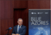 Conservação dos Oceanos | Bolieiro distinguido com o prémio Peter Benchley Ocean Awards