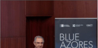Conservação dos Oceanos | Bolieiro distinguido com o prémio Peter Benchley Ocean Awards