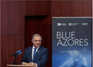 Conservação dos Oceanos | Bolieiro distinguido com o prémio Peter Benchley Ocean Awards