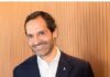 Tiago Santos, CEO da SATA Holding | “Proposta para alienação da Azores Airlines não serve os interesses” da companhia