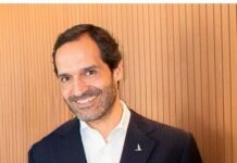 Tiago Santos, CEO da SATA Holding | “Proposta para alienação da Azores Airlines não serve os interesses” da companhia