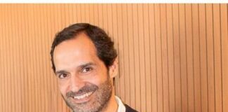 Tiago Santos, CEO da SATA Holding | “Proposta para alienação da Azores Airlines não serve os interesses” da companhia