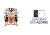 Comemorações dos 50 anos da Autonomia Constitucional dos Açores | “A ambição é que este ciclo tenha contribuído para consolidar uma massa crítica informada e participativa”