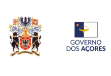 Comemorações dos 50 anos da Autonomia Constitucional dos Açores | “A ambição é que este ciclo tenha contribuído para consolidar uma massa crítica informada e participativa”
