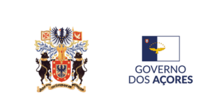 Comemorações dos 50 anos da Autonomia Constitucional dos Açores | “A ambição é que este ciclo tenha contribuído para consolidar uma massa crítica informada e participativa”