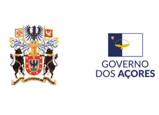 Comemorações dos 50 anos da Autonomia Constitucional dos Açores | “A ambição é que este ciclo tenha contribuído para consolidar uma massa crítica informada e participativa”
